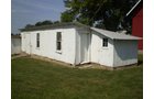 Property photo 20 - 40 Acres in 4 Tracts - Great Location!